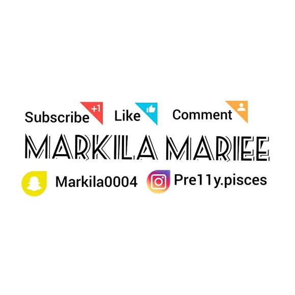 markilac